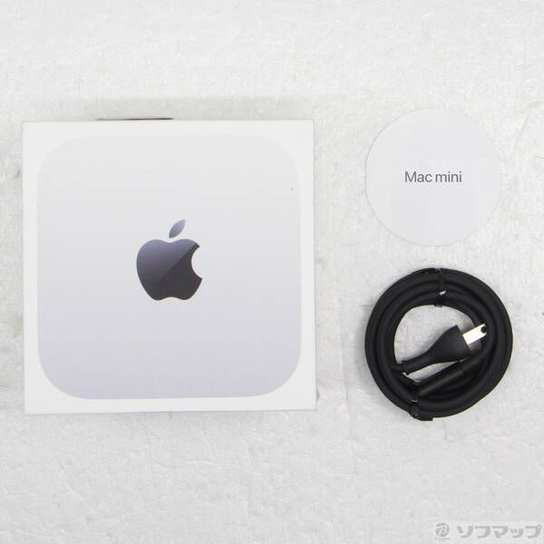 16GB
