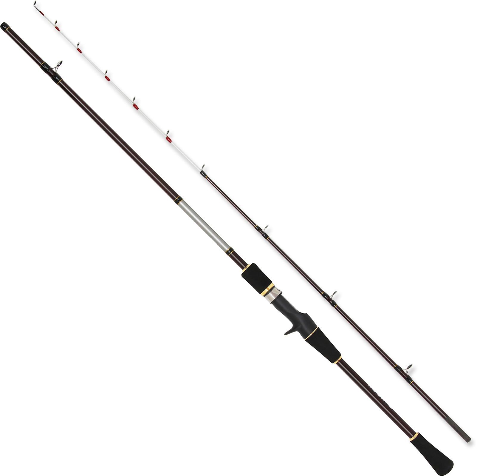 30号/180(KREM30180) 【鰈(カレイ)釣り用】 OGK(オージーケー