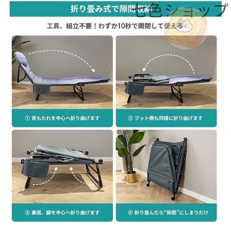 ポータブル設計