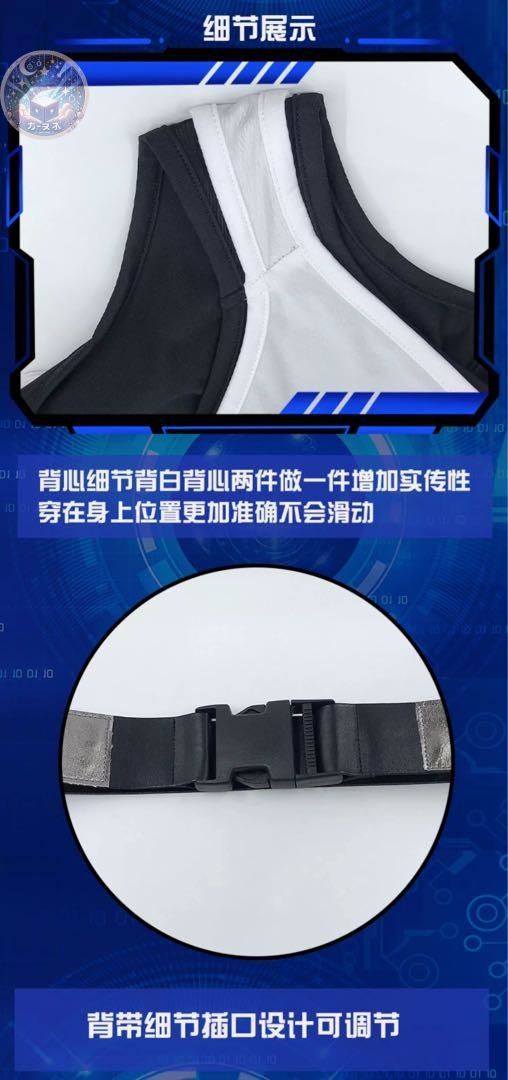 ウィッグ