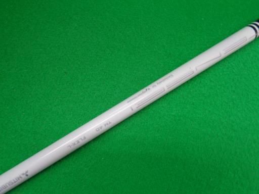 テーラーメイド SIM 2 MAX D 12° レディース ドライバー DR TENSEI BLUE TM 40 フレックスL 女性用 右利き 右用 Dランク ゴルフクラブ ゴルフクラブ ゴルフマット