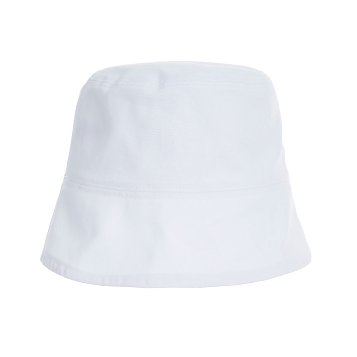 新品】☆送料無料☆ 正規品 VARZAR バケットハット バザール