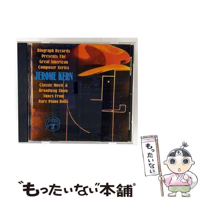 the 音楽・映像 The Classic Composers Series(中古品)