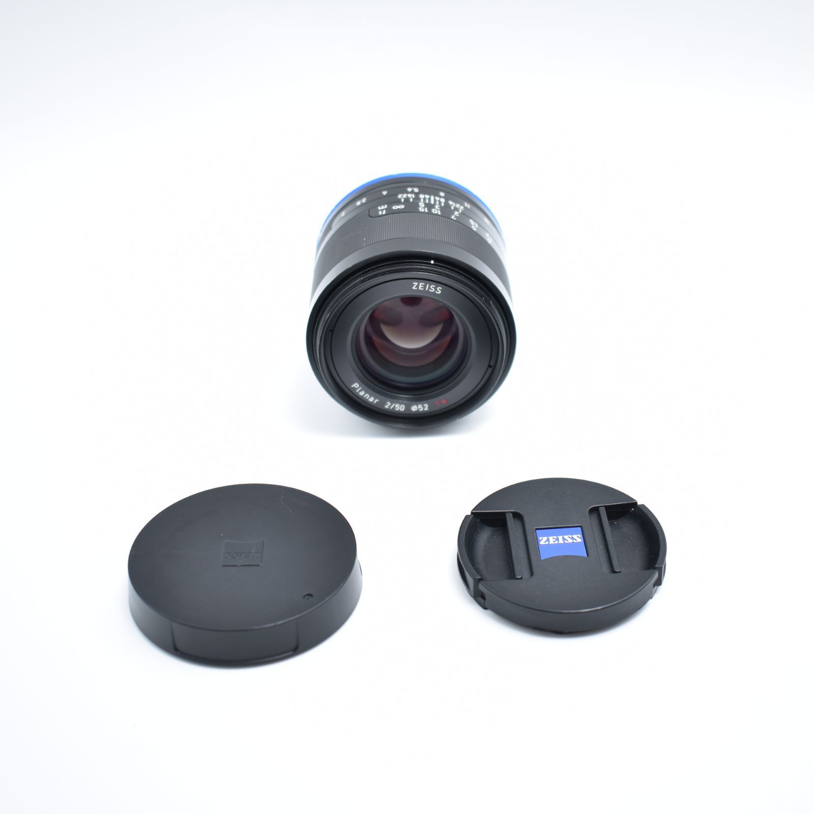 B#7700 ZEISS 単焦点レンズ Loxia 2/50 Eマウント 50mm F2 フル B#7700 ZEISS 単焦点レンズ Loxia 2/50 Eマウント 50mm F2 フル