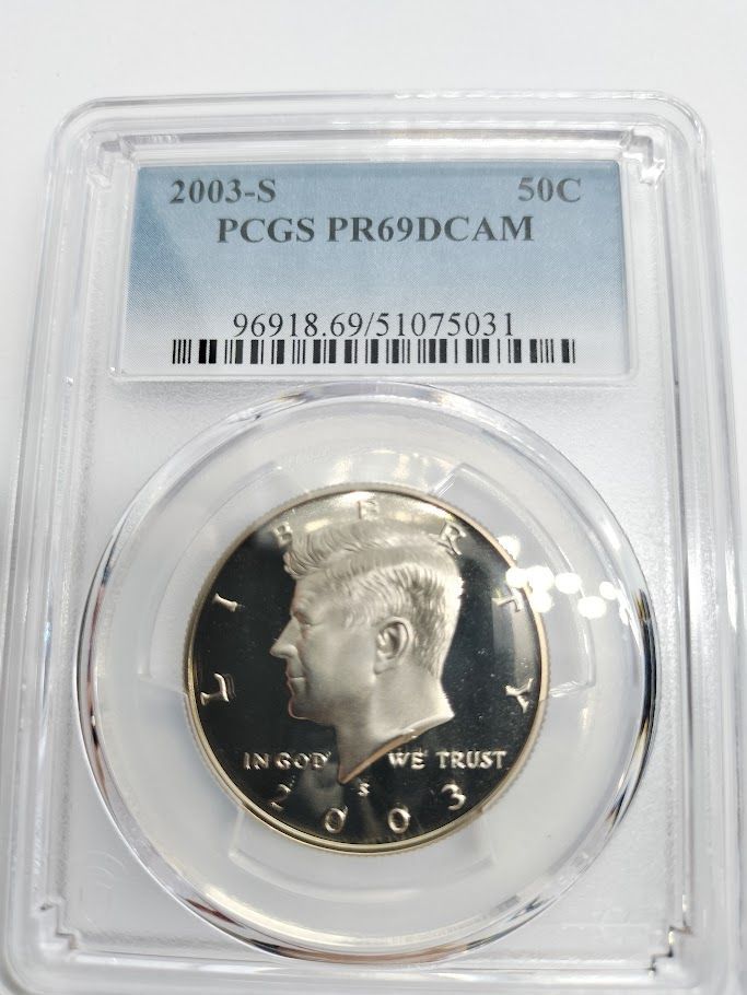 PCGS MS64 1978-S B デンマーク 5 Kr PCGS MS64 1978-S B デンマーク 5 Kr 2025年最新】Yahoo!オークション