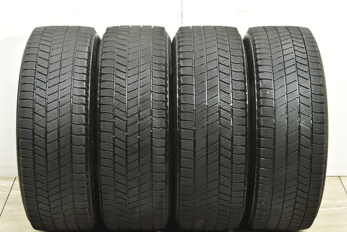 60R16 シトロエン