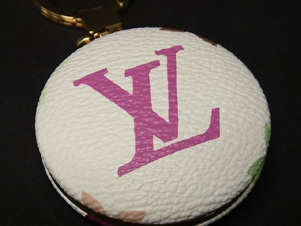 □新品□未使用□ LOUIS VUITTON ルイヴィトン M51911 アストロ
