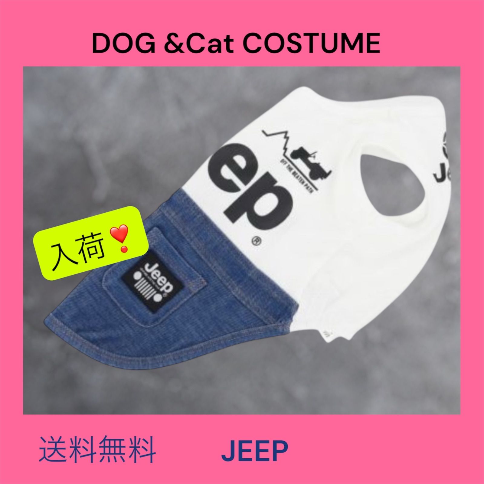 のサムネイル