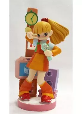 2026年最新】リカヴィネの人気アイテム - メルカリ