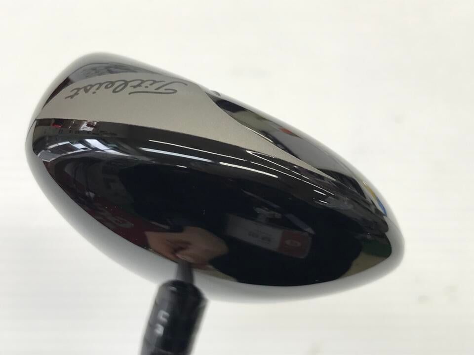 最短翌日発送】TSR1 | 23 | R | TSP-121 | 中古 最短翌日発送】TSR1 | 23 | R | TSP-121 | 中古