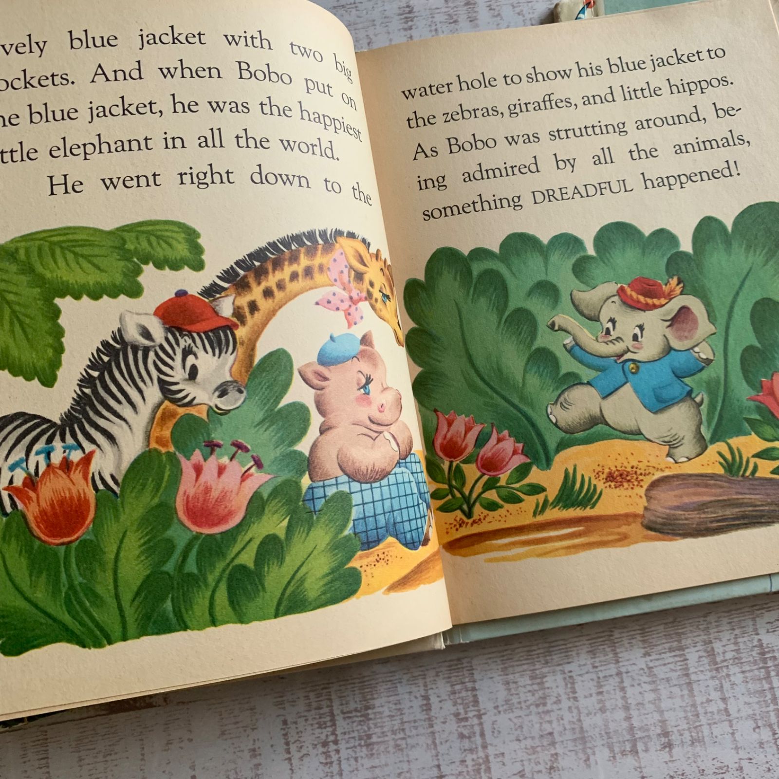 大容量ジャンクジャーナル素材に♡ビンテージ紙モノ洋書ノート古書　絵本 大容量ジャンクジャーナル素材に♡ビンテージ紙モノ洋書ノート