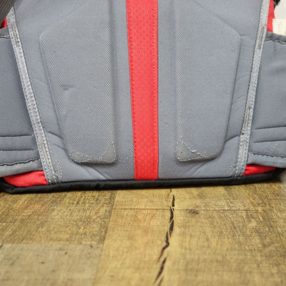 ビーシーエー bca