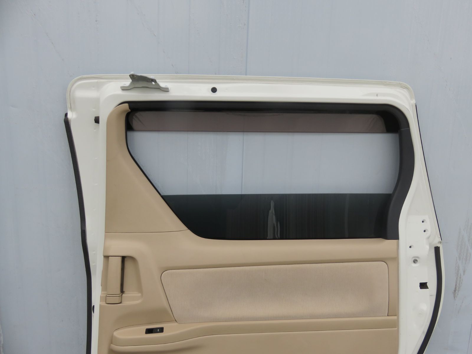 ホワイトパール