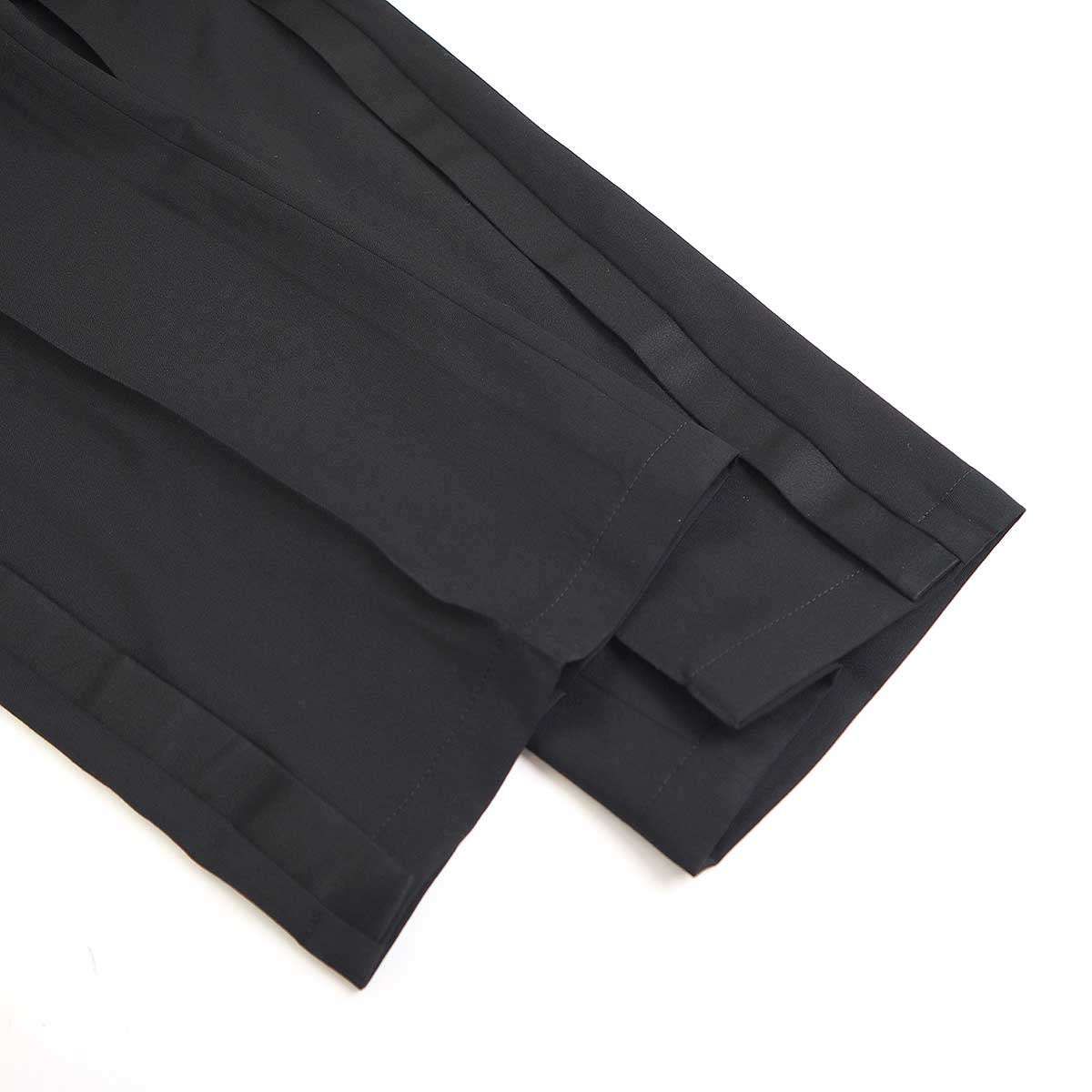 Maison Margiela10 メゾン マルジェラ 19AW サイドライン ドロー 