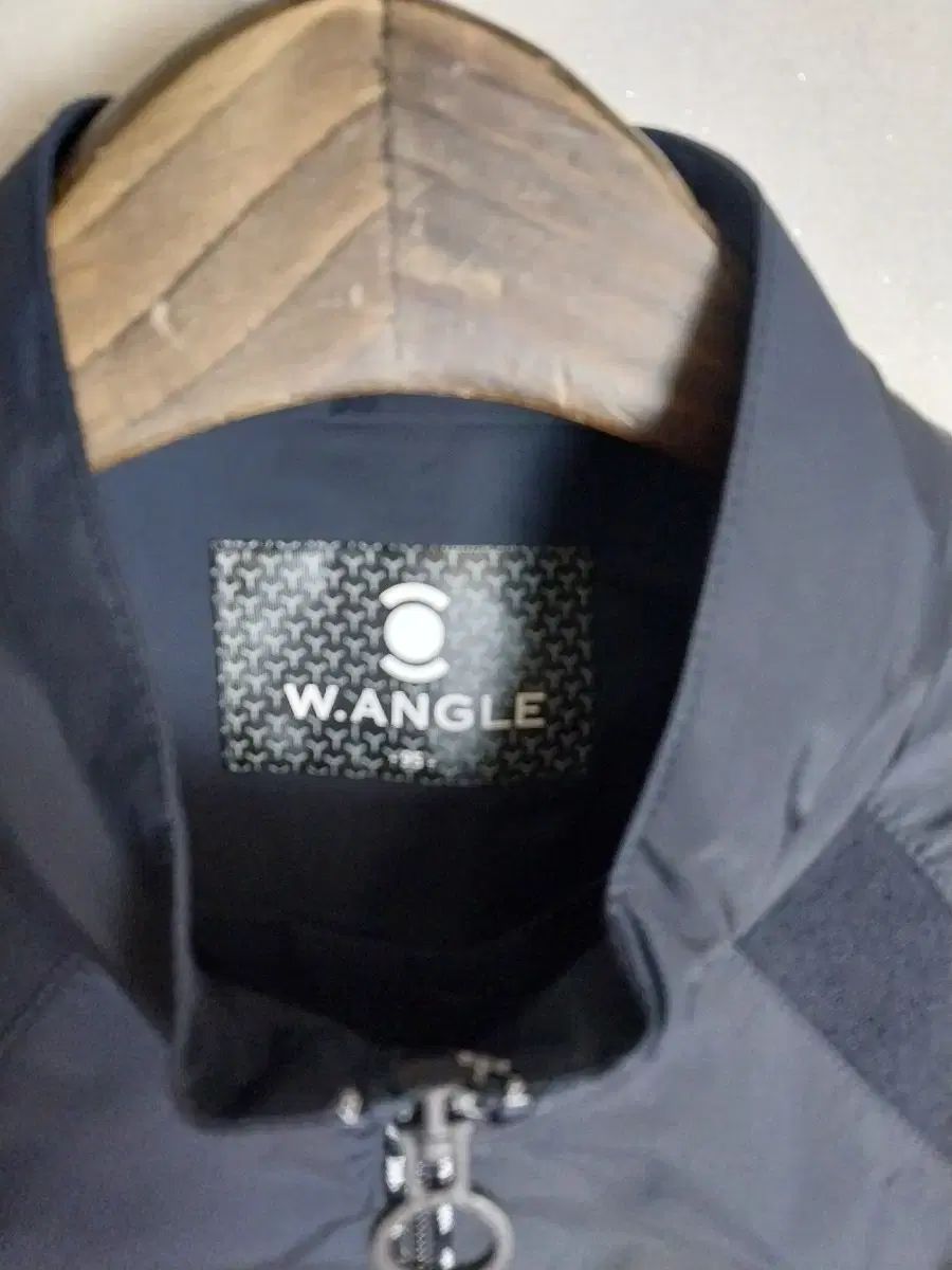 ワイドアングル WIDE