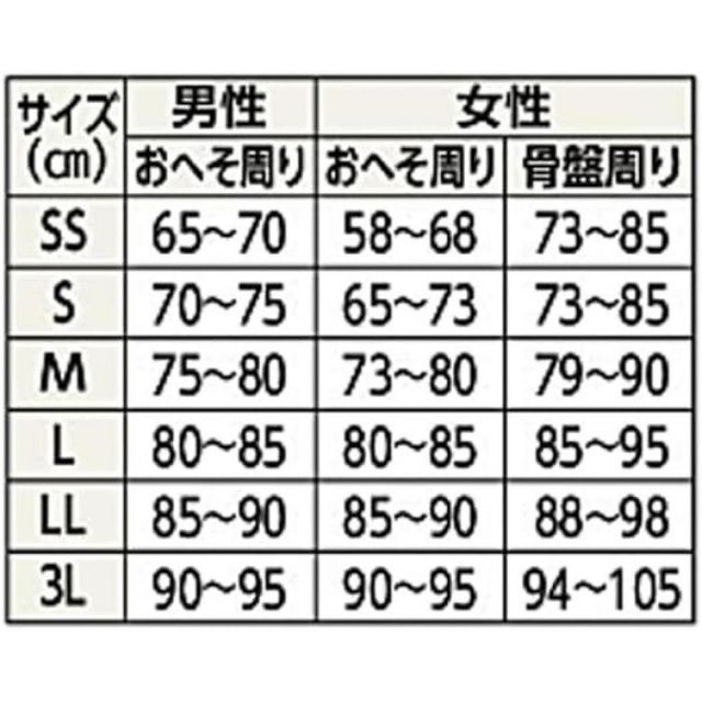 アトリエケー taschel タスケル トレーナー アシストベスト L ネイビー TA-001-L ベスト デスクワーク 腰痛 軽減 保護 作業衣料 YUZUMIYA_COM
