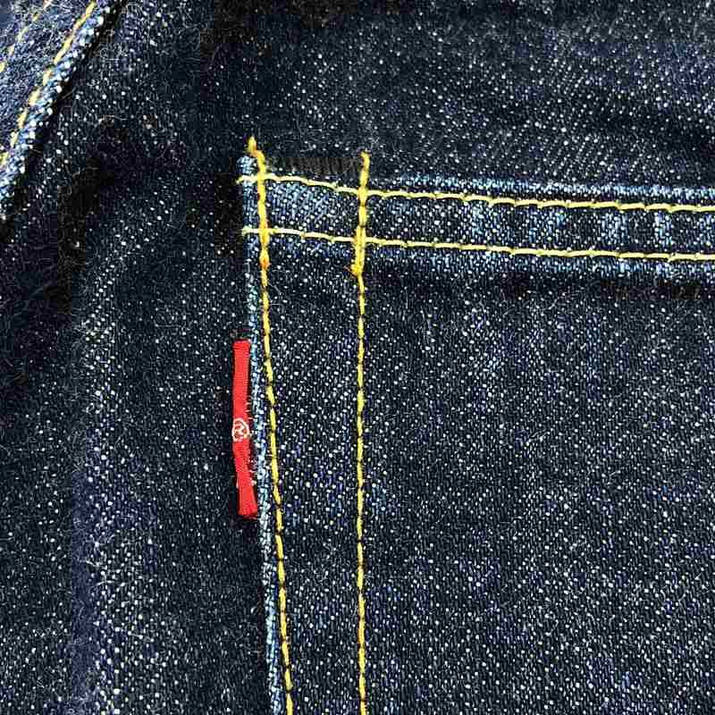 LEVI'S VINTAGE CLOTHING LVC / リーバイスヴィンテージクロージング