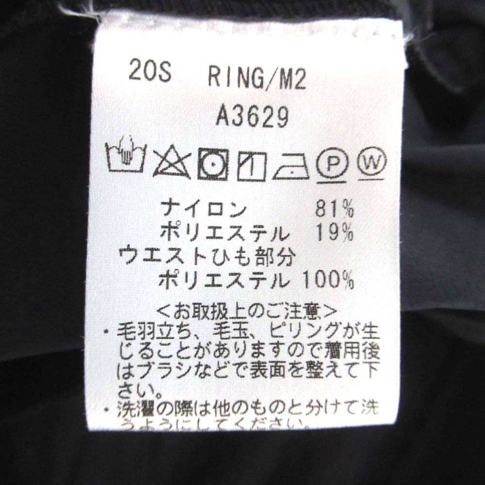 スーツ