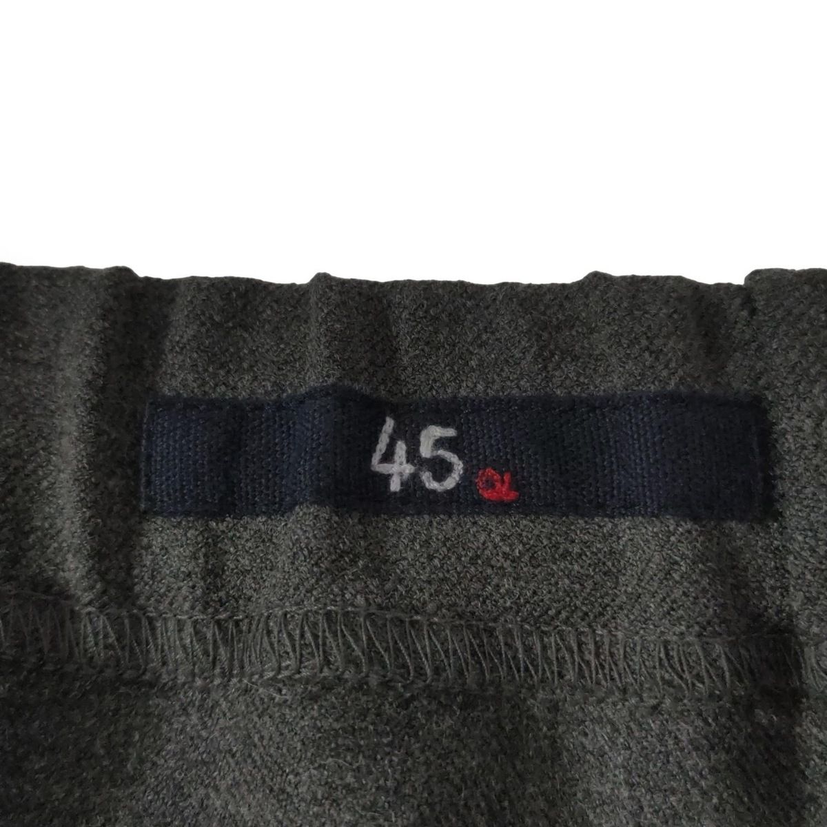 フォーティーファイブ アール