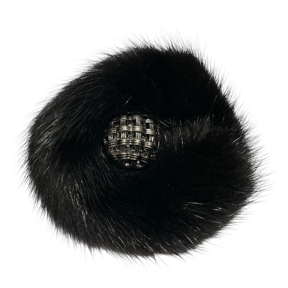 Rene/ルネ ブローチ 未使用 René - Rene ルネ ブローチ 新品未使用の通販 by miu｜ルネなら