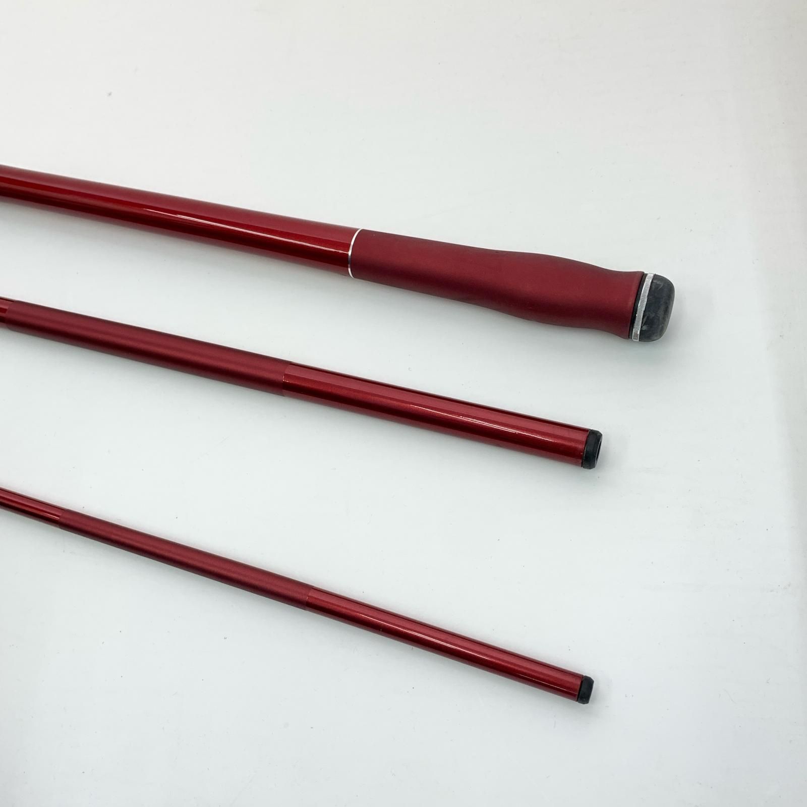 30号-425 ソフトケース付