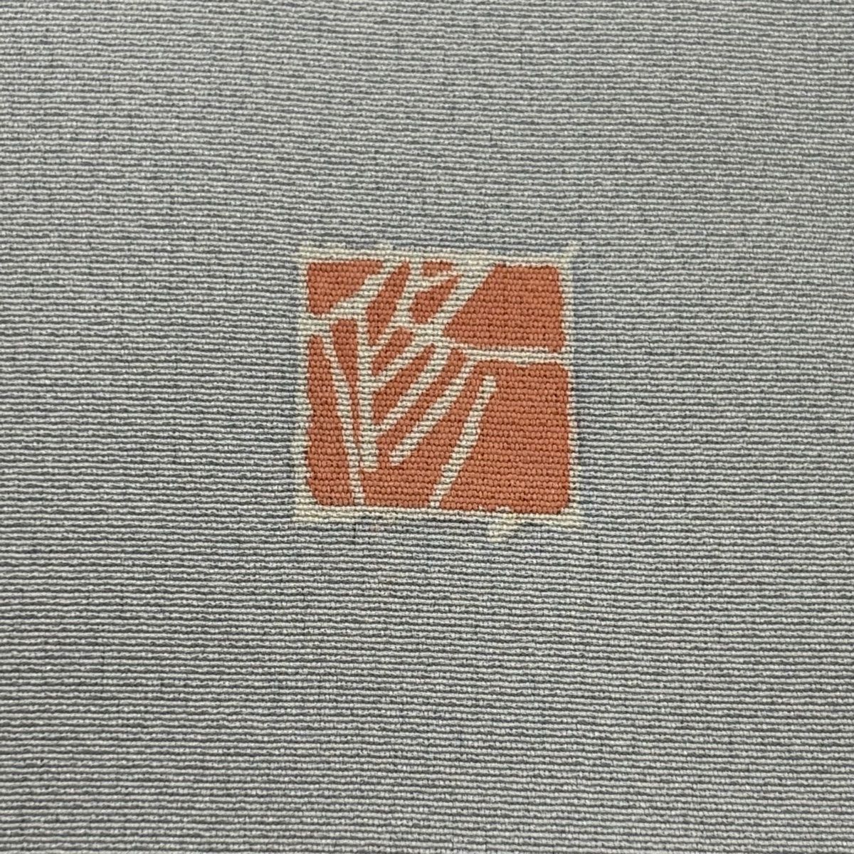 正絹
