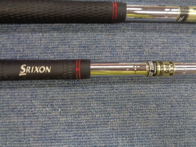 PING i525 アイアンセット 5-9 W U 7本 レフティ PING i525 アイアン PING i525 アイアンセット 5-9 W U 7本 レフティ PING i525 アイアン