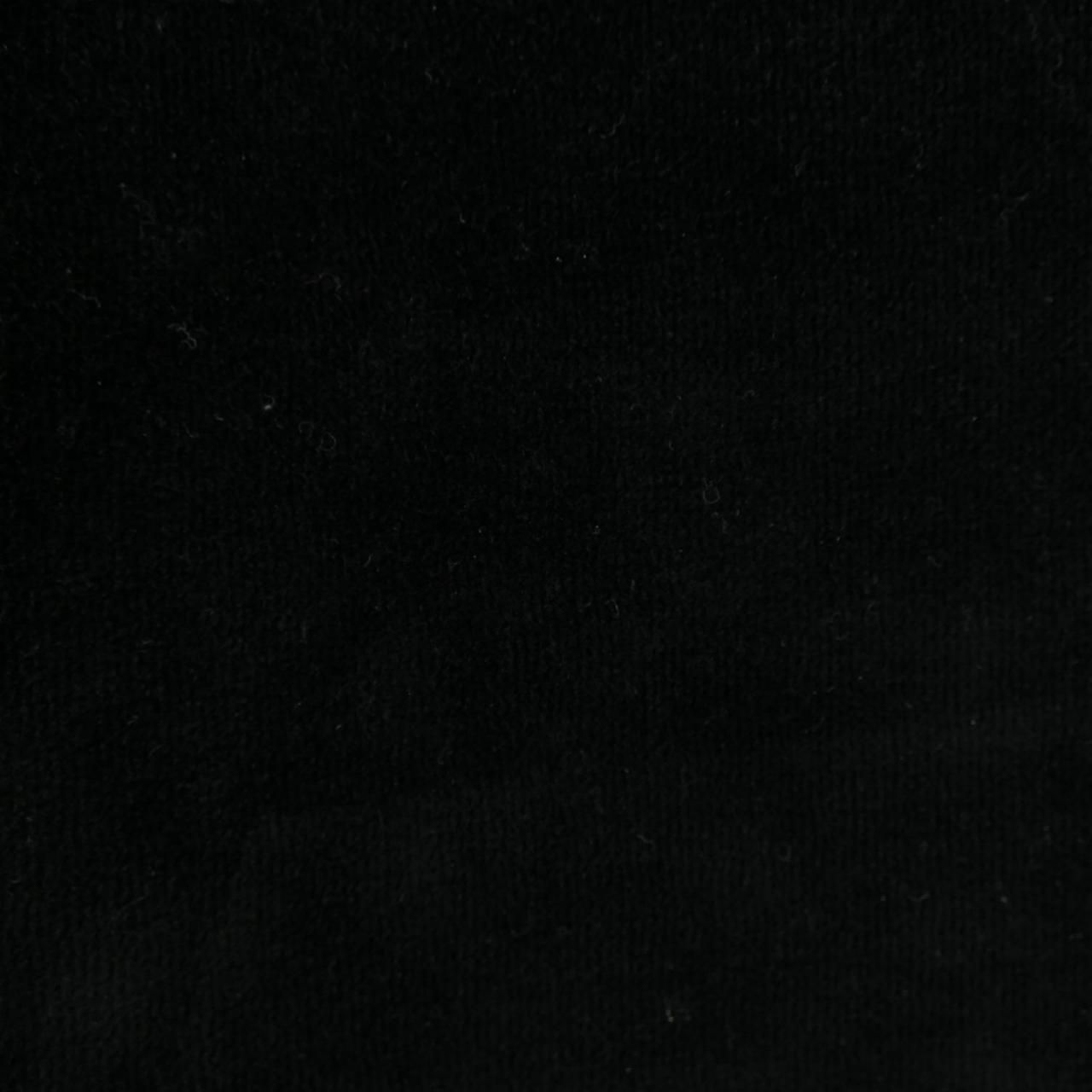 alexanderwang.t Tシャツ