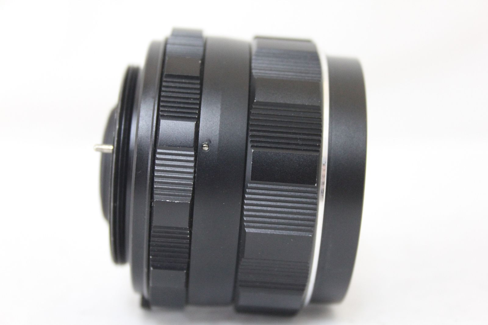28mm F3.5