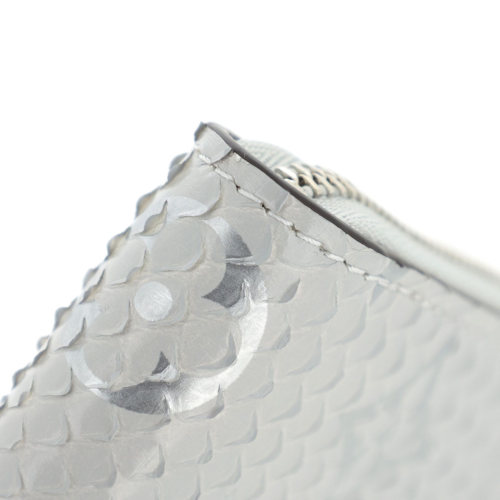 ルイヴィトン コインケース N97726 LOUIS VUITTON ルイヴィトン ジッピー コインパース モノグラム