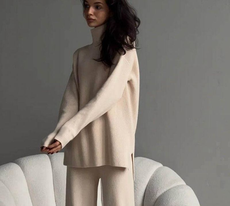 レディース きれいめ