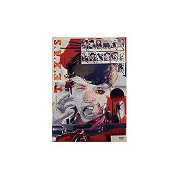 まれ　DVD　Blu-ray　セット Amazon.co.jp | デート・ア・ライブ 全6巻セット [マーケットプレイス