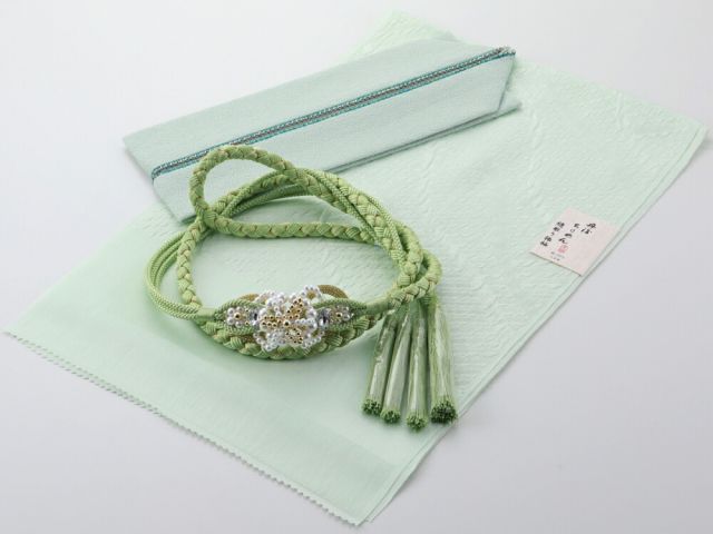 ①⑨④⑨歌川大雅直筆サイン入り高嶋易断高嶋龍照先生宛献呈本！【密教