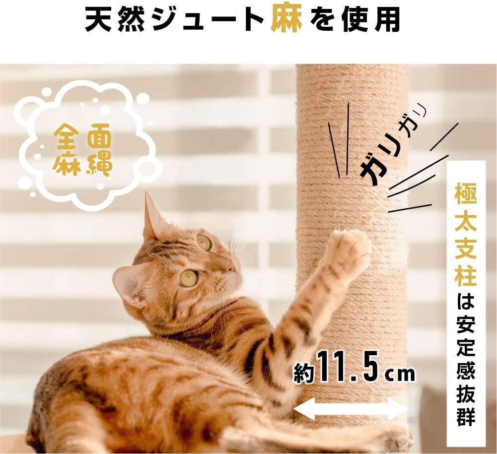 運動不足解消