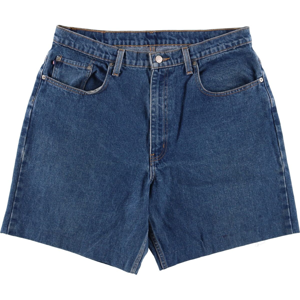 夏におすすめ☆軽くて涼しい♪リップル生地 ブルーチェックとホワイト ブルー 夏におすすめ☆軽くて涼しい♪リップル生地 定番人気，HOT 大人のリップル  ミニチェック ブルーチェックとホワイト