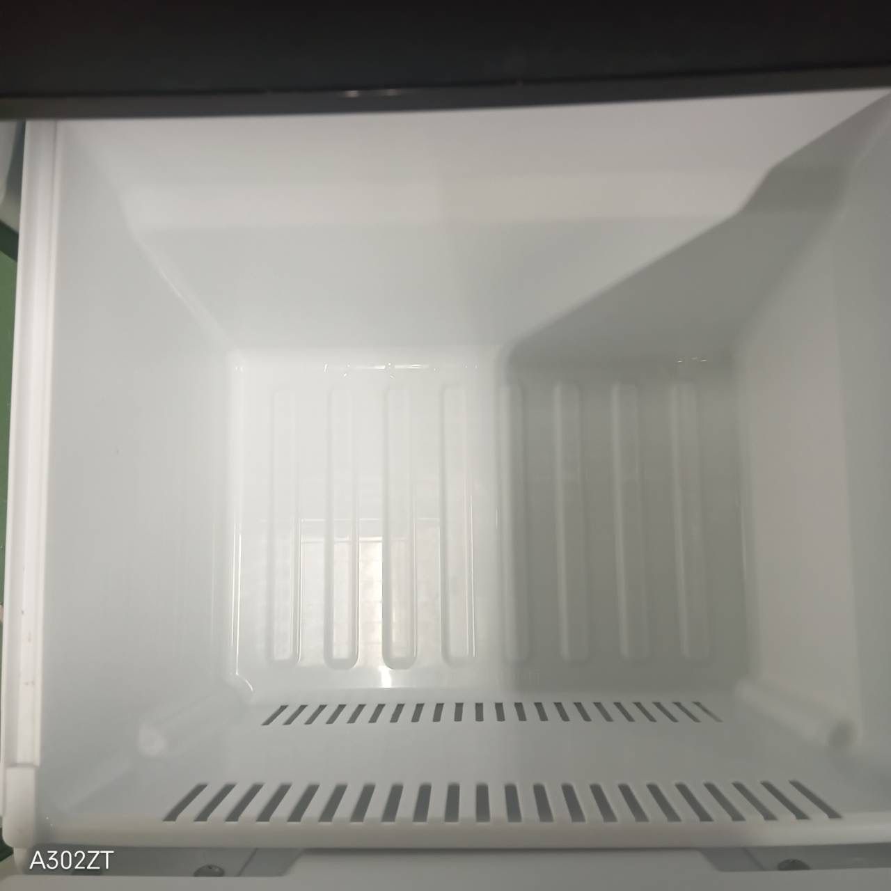 81 パナソニック