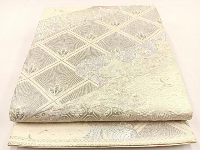 不詳/作者不詳/梅花俳句/布袋屋掛軸HC-149 不詳/作者不明/四行書/布袋屋掛軸HG-652