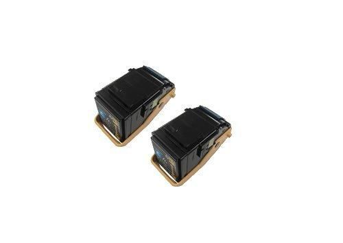 NEC トナーカートリッジ シアン 2本セット PR-L9110C-13W