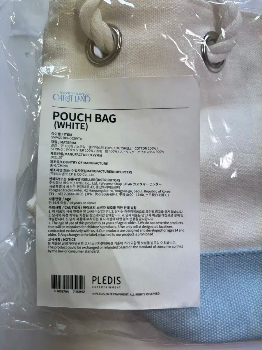 □PREMIUM□LODGE コーンブレッドフェスティバル 限定スキレット4種