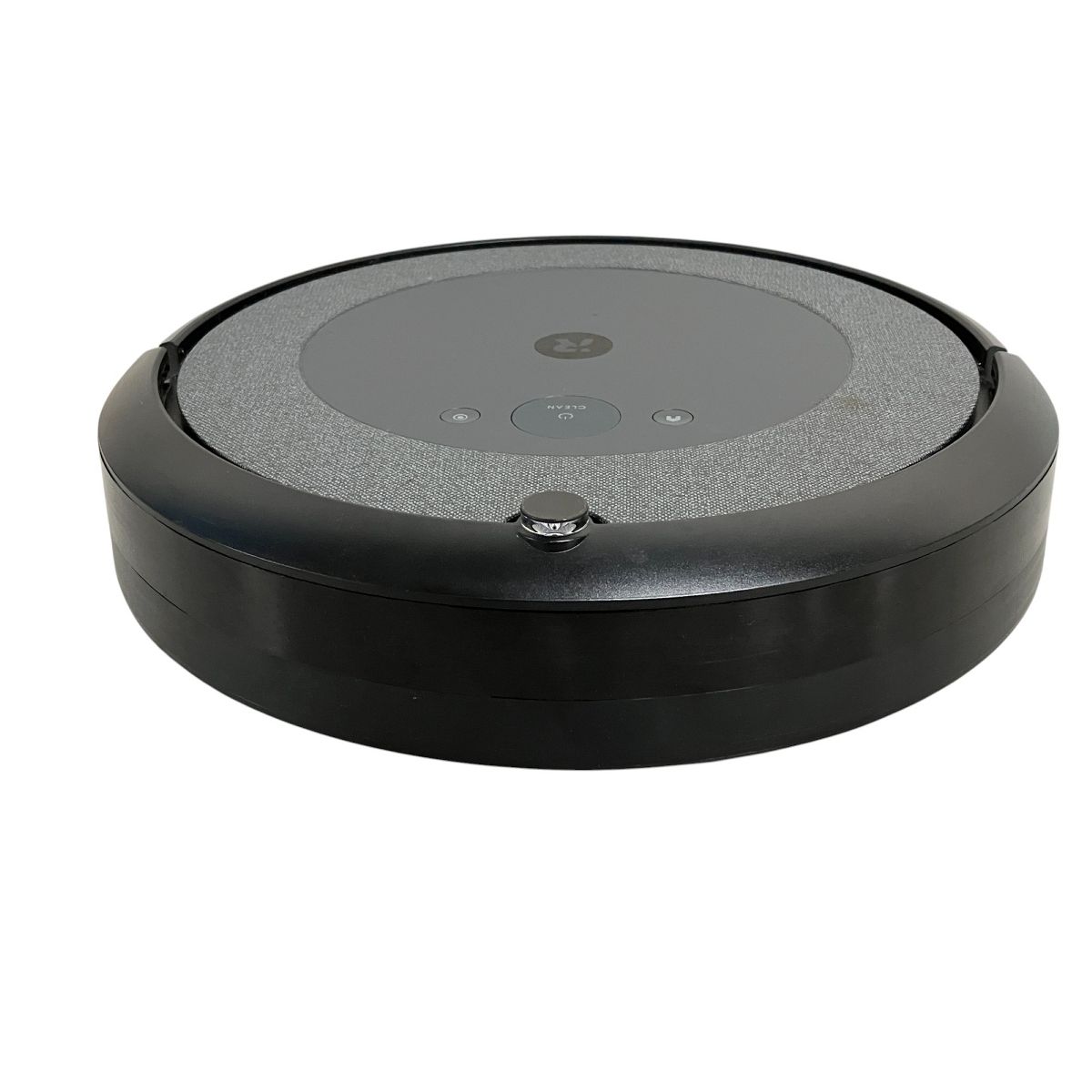 iRobot RVD-Y1 i3 ルンバ　クリーンベース ADE-N1 iRobot RVD-Y1 ADE-N1 Roomba i3 ロボット掃除機 クリーンベース