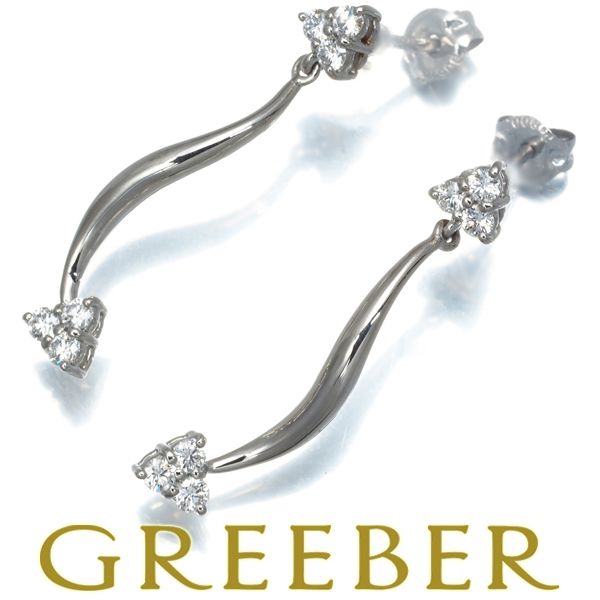 HERMES エルメス ケリーカレーシュ ピュアパフューム ジュエルボトル