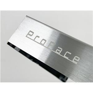 ステンレスシェルフ 棚板