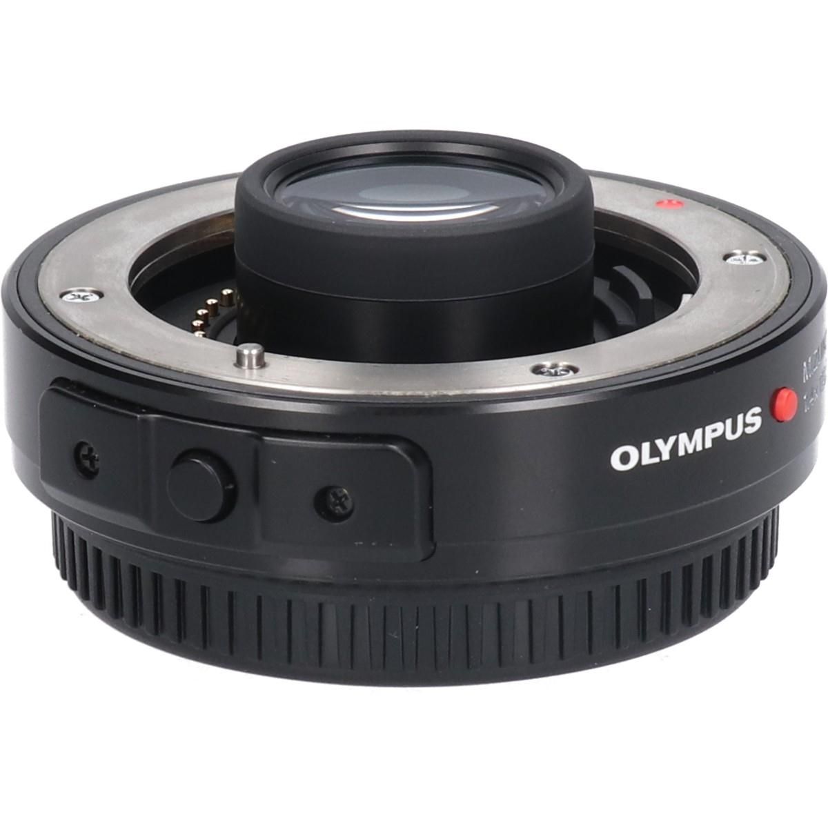 １ ４Ｘテレコンバーター