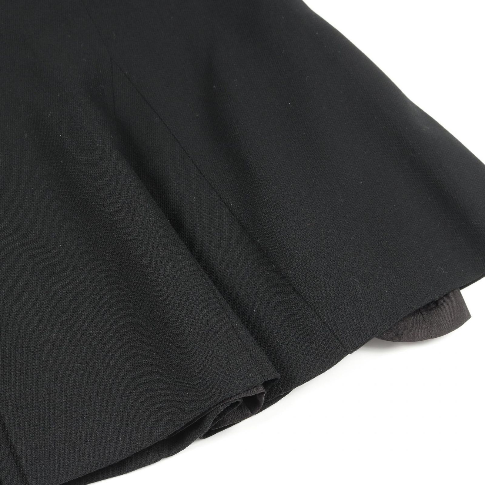 レディース Used