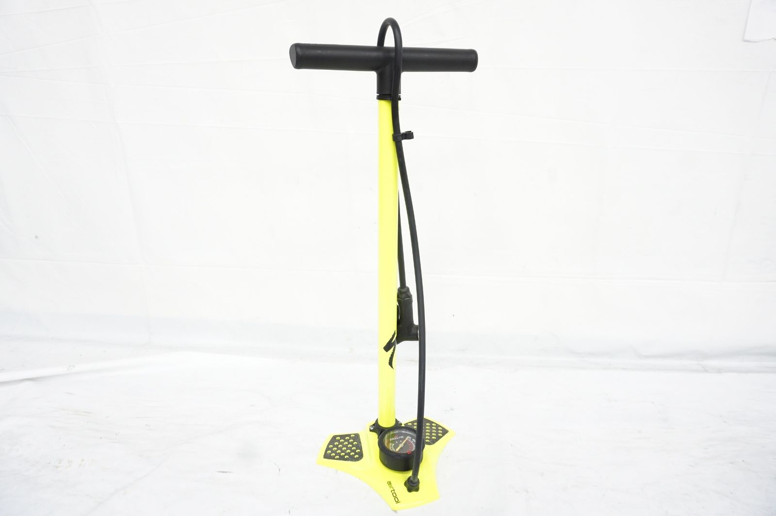 SPECIALIZED 「スペシャライズド」 AIRTOOL HP フロアポンプ / バイチャリ阪急塚口店