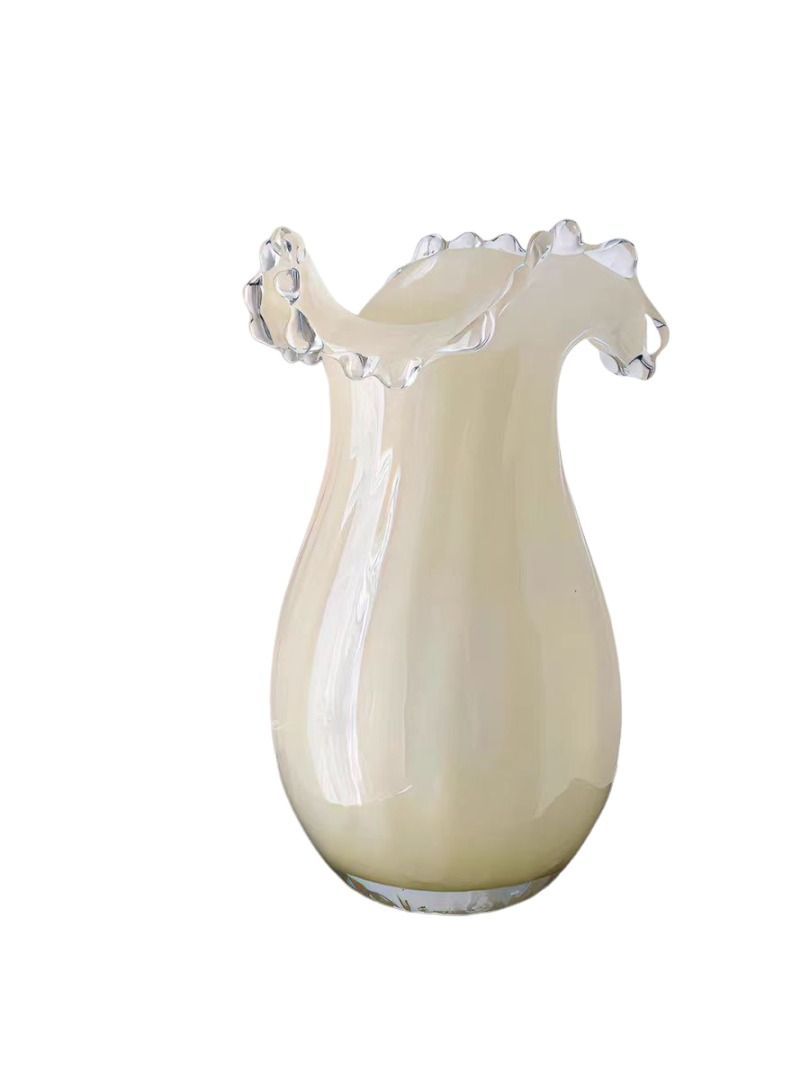 タプアヌマスク タプアヌ ミクロネシア 木製彫刻 民藝 古美術