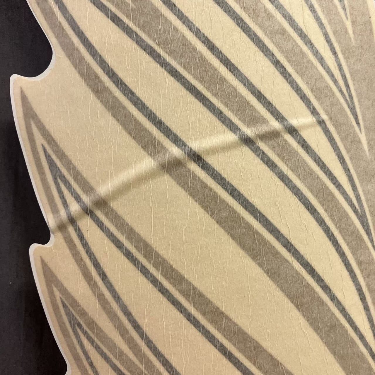 スクリーミングチキン ポンティアック