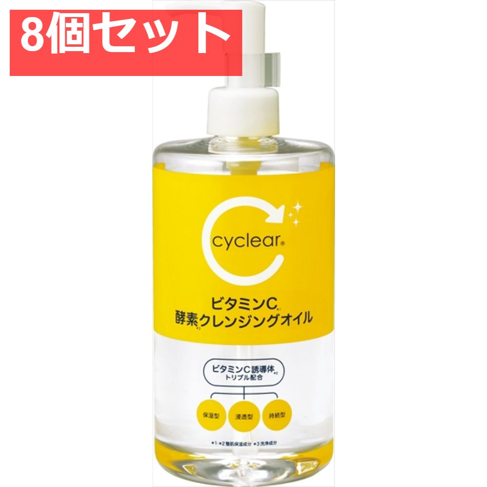 誤り訂正符号入門(第2版)