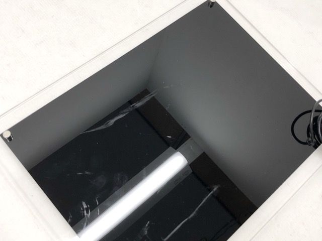 与田祐希 乃木坂リズムフェスティバル