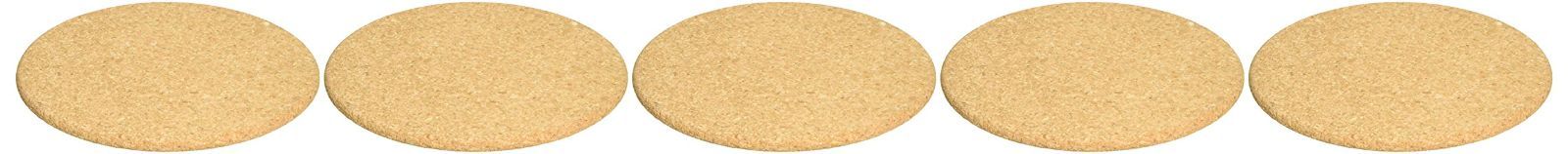  数量 プレゼント カントリー レトロ 便利 キッチン雑貨 収納 かわいい キッチン お洒落 なべしき 調理器具 鍋布き 鍋しき キャンプ コルク 鍋 おしゃれ フライパン 鍋敷き セット ケトル 19.5 cm やかん コルク鍋敷 鍋敷き 鍋 グリル